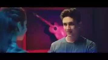 Free download Hide  Seek Valentines Day_Music Room Film_DCut video and edit with RedcoolMedia movie maker MovieStudio video editor online and AudioStudio audio editor onlin