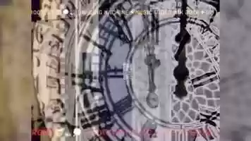 Free download HIER⚡️14 JUILLET PARIS TIME⚡️ROOTCAT DAILY DANK VIDEO MEME⚡️20200714 23:59 video and edit with RedcoolMedia movie maker MovieStudio video editor online and AudioStudio audio editor onlin