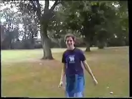 Free download high down sports day - marie etc video and edit with RedcoolMedia movie maker MovieStudio video editor online and AudioStudio audio editor onlin
