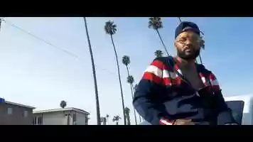 Free download Higher Devils - a Short Film Music Video video and edit with RedcoolMedia movie maker MovieStudio video editor online and AudioStudio audio editor onlin