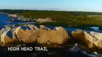 Free download High Head Trail video and edit with RedcoolMedia movie maker MovieStudio video editor online and AudioStudio audio editor onlin