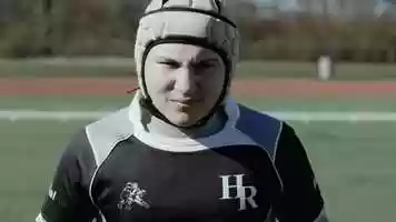 Free download Highlander Rugby Promo video and edit with RedcoolMedia movie maker MovieStudio video editor online and AudioStudio audio editor onlin