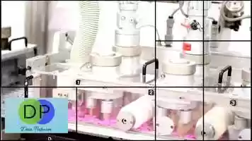 Free download Highland, UTAH Follow-Julian with Metal Collector Coin Investor #DanPutnam | Coming to: AL WY WI WV WA VA VT | video and edit with RedcoolMedia movie maker MovieStudio video editor online and AudioStudio audio editor onlin