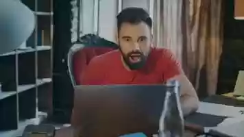 Free download Highland, UTAH www.bEpic.com B-Smart Gr8Kids Life-Changing Product | Coming to: AL WY WI WV WA VA VT | video and edit with RedcoolMedia movie maker MovieStudio video editor online and AudioStudio audio editor onlin