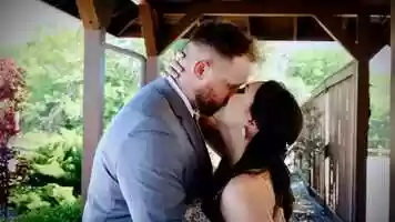 Free download Highlight Film | Whitney + Landon | The SPRINGS McKinney video and edit with RedcoolMedia movie maker MovieStudio video editor online and AudioStudio audio editor onlin
