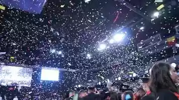 Free download Highlights Festivitate Educatie Fizica si Sport video and edit with RedcoolMedia movie maker MovieStudio video editor online and AudioStudio audio editor onlin