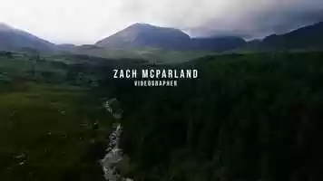 Free download Highlight Showreel | 2021 video and edit with RedcoolMedia movie maker MovieStudio video editor online and AudioStudio audio editor onlin