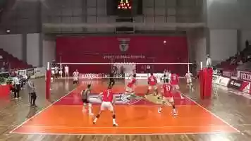 Free download Highlights Ronald Fayola Benfica Vs SC Vitoria Guimaraes video and edit with RedcoolMedia movie maker MovieStudio video editor online and AudioStudio audio editor onlin