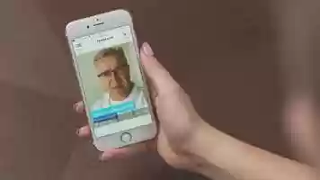 Free download Highp Patient Support programs video and edit with RedcoolMedia movie maker MovieStudio video editor online and AudioStudio audio editor onlin