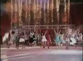 Free download High School Musical - The Ice Tour Live video and edit with RedcoolMedia movie maker MovieStudio video editor online and AudioStudio audio editor onlin