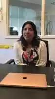 Free download High School Science Teacher - SBL video and edit with RedcoolMedia movie maker MovieStudio video editor online and AudioStudio audio editor onlin