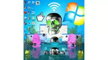 Free download High Speed WIFI video and edit with RedcoolMedia movie maker MovieStudio video editor online and AudioStudio audio editor onlin