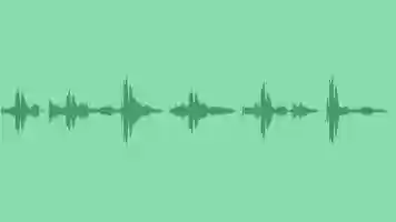 Free download High Tech Mechanical Effects Sound Effects video and edit with RedcoolMedia movie maker MovieStudio video editor online and AudioStudio audio editor onlin
