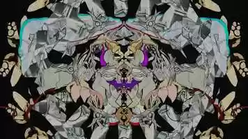 Free download High tech minimal tripping (watch out for sound levels) video and edit with RedcoolMedia movie maker MovieStudio video editor online and AudioStudio audio editor onlin