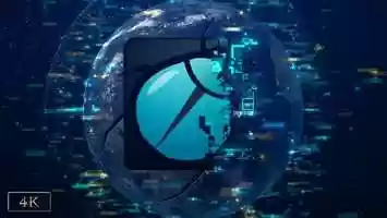 Free download High Tech World Connection Logo Reveal 4K | After Effects Project Files - Videohive template video and edit with RedcoolMedia movie maker MovieStudio video editor online and AudioStudio audio editor onlin