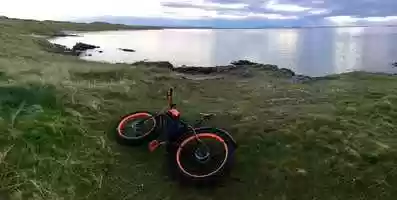 Free download High Tide Cycle to Reserve Point; Oct 2019 video and edit with RedcoolMedia movie maker MovieStudio video editor online and AudioStudio audio editor onlin