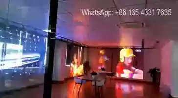Free download High transparent led display screen-P391-781 video and edit with RedcoolMedia movie maker MovieStudio video editor online and AudioStudio audio editor onlin