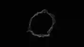 Free download HighViscosity video and edit with RedcoolMedia movie maker MovieStudio video editor online and AudioStudio audio editor onlin