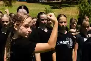 Free download Highway to Hell - Perth Festival video and edit with RedcoolMedia movie maker MovieStudio video editor online and AudioStudio audio editor onlin