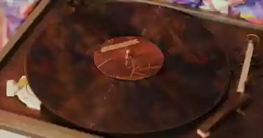 Free download Hi, Hello, Hey (EP) Promo video and edit with RedcoolMedia movie maker MovieStudio video editor online and AudioStudio audio editor onlin