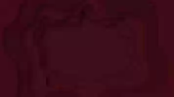 Free download HiH papercut animation background video and edit with RedcoolMedia movie maker MovieStudio video editor online and AudioStudio audio editor onlin