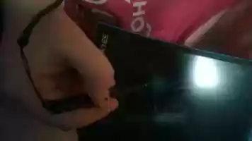 Free download Hi iH video and edit with RedcoolMedia movie maker MovieStudio video editor online and AudioStudio audio editor onlin