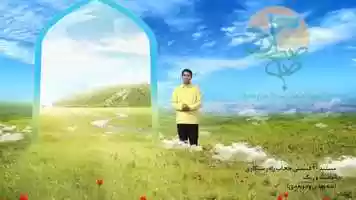 Free download hijab-animate video and edit with RedcoolMedia movie maker MovieStudio video editor online and AudioStudio audio editor onlin