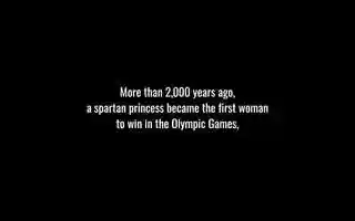 Free download HijasDeCynisca-Trailer-English Subs video and edit with RedcoolMedia movie maker MovieStudio video editor online and AudioStudio audio editor onlin