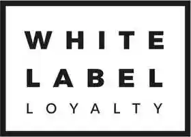 Free download Hi Jenni! video and edit with RedcoolMedia movie maker MovieStudio video editor online and AudioStudio audio editor onlin