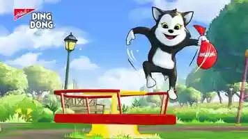 Free download Hilal Ding Dong video and edit with RedcoolMedia movie maker MovieStudio video editor online and AudioStudio audio editor onlin