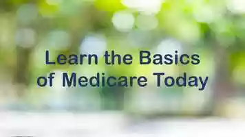 Free download Hilb Group Medicare for Individuals video and edit with RedcoolMedia movie maker MovieStudio video editor online and AudioStudio audio editor onlin