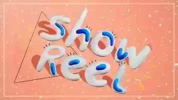 Free download Hilde Buiter - Animation Showreel video and edit with RedcoolMedia movie maker MovieStudio video editor online and AudioStudio audio editor onlin