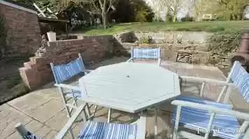 Free download Hillview House, Flecknoe - Fine  Country Rugby (Sam Funnell) video and edit with RedcoolMedia movie maker MovieStudio video editor online and AudioStudio audio editor onlin