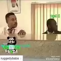 Free download Hillzcomedyskit episode 1 video and edit with RedcoolMedia MovieStudio video editor online and AudioStudio audio editor onlin