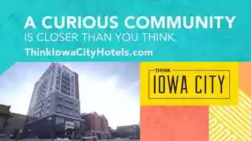 Free download Hilton Garden Inn video and edit with RedcoolMedia movie maker MovieStudio video editor online and AudioStudio audio editor onlin