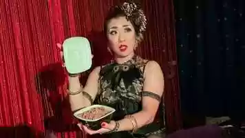 Free download HImeno Takashima A dancer who eat a Beef Bowl video and edit with RedcoolMedia movie maker MovieStudio video editor online and AudioStudio audio editor onlin