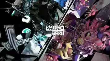 Free download Hinabi - Pause Fest 2019 video and edit with RedcoolMedia movie maker MovieStudio video editor online and AudioStudio audio editor onlin