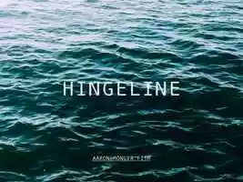 Free download HINGELINE Toth+Co movie video and edit with RedcoolMedia movie maker MovieStudio video editor online and AudioStudio audio editor onlin