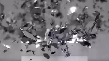 Free download Hinge Reel 2019 Sizzle video and edit with RedcoolMedia movie maker MovieStudio video editor online and AudioStudio audio editor onlin