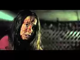 Free download Hinnon Valley - Official Trailer video and edit with RedcoolMedia movie maker MovieStudio video editor online and AudioStudio audio editor onlin