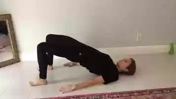 Free download Hip bridge video and edit with RedcoolMedia movie maker MovieStudio video editor online and AudioStudio audio editor onlin