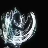 Free download hiperaktif|move like sed video and edit with RedcoolMedia movie maker MovieStudio video editor online and AudioStudio audio editor onlin