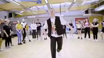 Free download Hip Hip - Choreographed By Ryan Hayes video and edit with RedcoolMedia movie maker MovieStudio video editor online and AudioStudio audio editor onlin