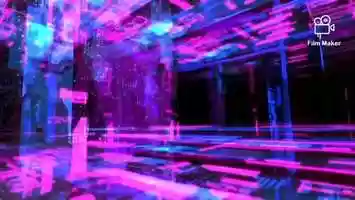 Free download HIP HOP BACKGROUND MUSIC | MONSTER SONG | HIP HOP video and edit with RedcoolMedia movie maker MovieStudio video editor online and AudioStudio audio editor onlin