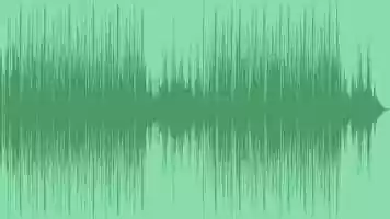 Free download Hip Hop Boom Bap Rhodes Royalty Free Music video and edit with RedcoolMedia movie maker MovieStudio video editor online and AudioStudio audio editor onlin