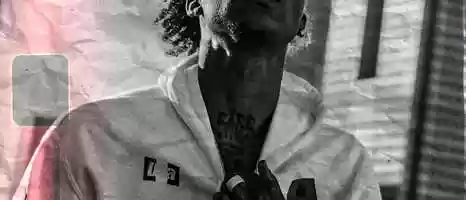 Free download Hip Hop Music Video By Kerrigan Production video and edit with RedcoolMedia movie maker MovieStudio video editor online and AudioStudio audio editor onlin