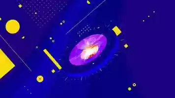 Free download Hipnosis video and edit with RedcoolMedia movie maker MovieStudio video editor online and AudioStudio audio editor onlin