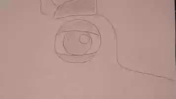 Free download Hippo animation video and edit with RedcoolMedia movie maker MovieStudio video editor online and AudioStudio audio editor onlin