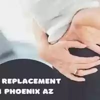 Free download HIP REPLACEMENT IN PHOENIX AZ video and edit with RedcoolMedia movie maker MovieStudio video editor online and AudioStudio audio editor onlin
