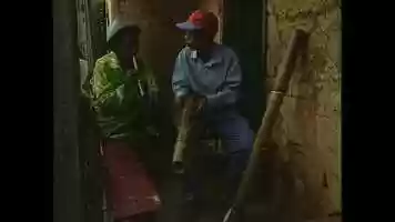 Free download Hiragasy video and edit with RedcoolMedia movie maker MovieStudio video editor online and AudioStudio audio editor onlin